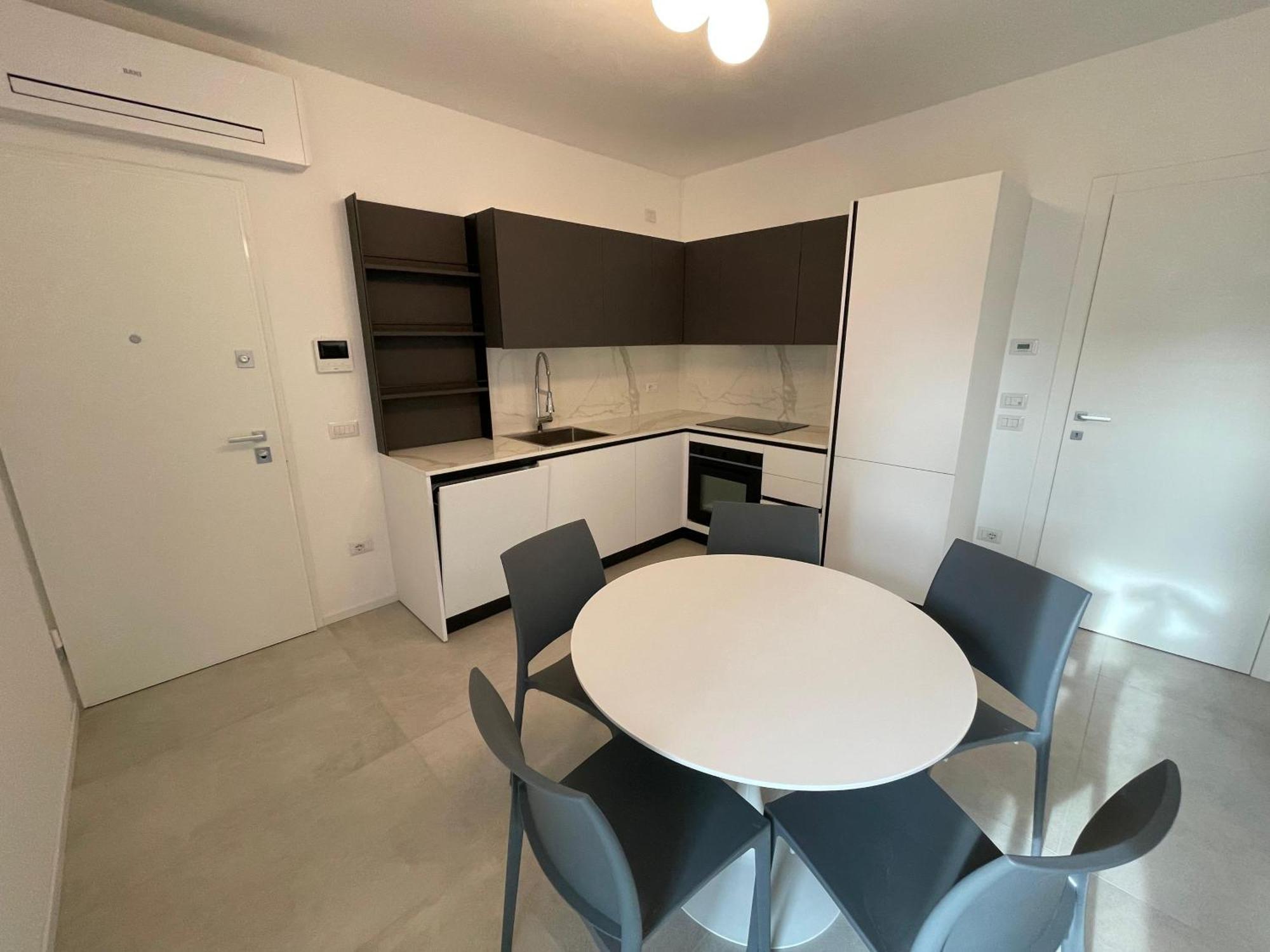 New Residence R1 - Agenzia Cocal Caorle Exterior foto